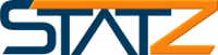 Statz